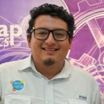 Jorge Alberto Romero Villanueva