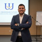 Osvin Nectali Duque Acajabon