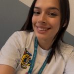 Viacciny Cifuentes